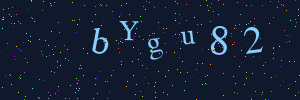 Validation image