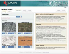 www.geoportal.hr