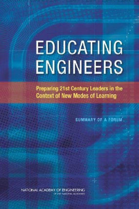 The National Academies Press